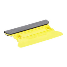Load image into Gallery viewer, Install Bay GT2096-4 Lemon Suede Blade Tool