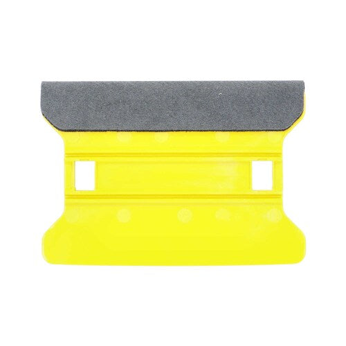 Install Bay GT2096-4 Lemon Suede Blade Tool