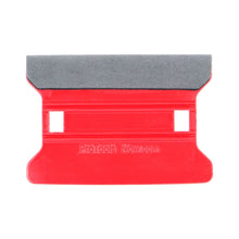 Load image into Gallery viewer, Install Bay GT2097-4 Cherry Suede Blade Tool