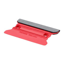 Load image into Gallery viewer, Install Bay GT2097-4 Cherry Suede Blade Tool