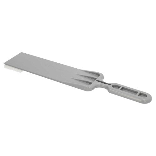 Install Bay GT209 Tint Installer's Scrubber Tool