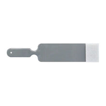 Charger l'image dans la galerie, Install Bay GT209 Tint Installer's Scrubber Tool