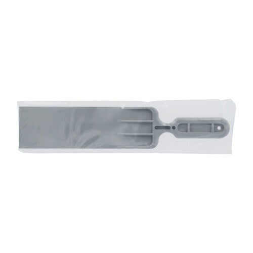 Install Bay GT209 Tint Installer's Scrubber Tool