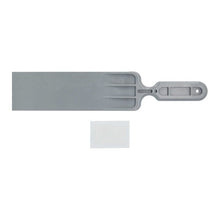 Charger l'image dans la galerie, Install Bay GT209 Tint Installer's Scrubber Tool