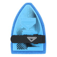 Load image into Gallery viewer, Install Bay GT2120B Scrub-It Blue Pad