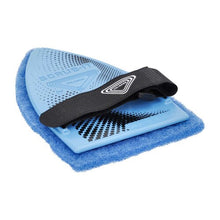 Load image into Gallery viewer, Install Bay GT2120B Scrub-It Blue Pad
