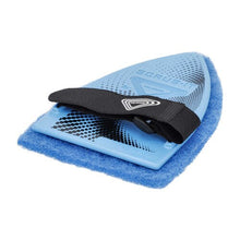 Load image into Gallery viewer, Install Bay GT2120B Scrub-It Blue Pad