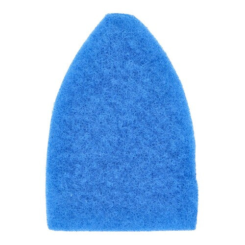 Install Bay GT2120B Scrub-It Blue Pad