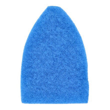 Load image into Gallery viewer, Install Bay GT2120B Scrub-It Blue Pad