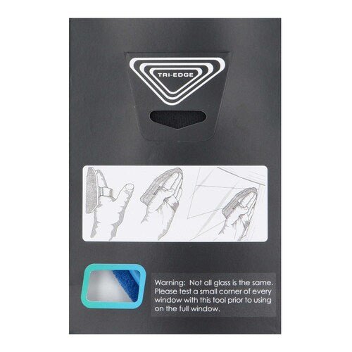 Install Bay GT2120B Scrub-It Blue Pad