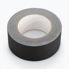 Load image into Gallery viewer, On-Stage GT260B Gaffer Tape