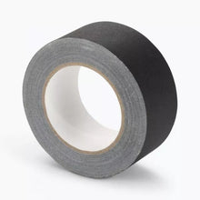 Load image into Gallery viewer, On-Stage GT260B Gaffer Tape