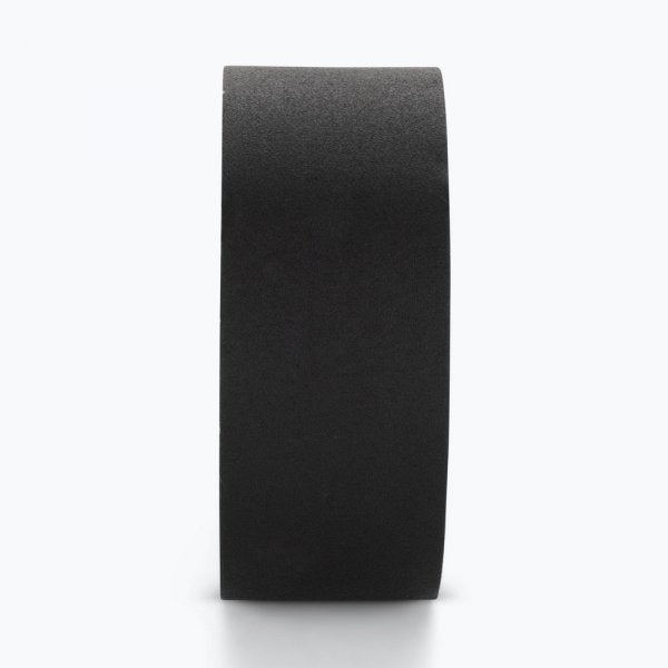 On-Stage GT260B Gaffer Tape