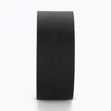 Load image into Gallery viewer, On-Stage GT260B Gaffer Tape