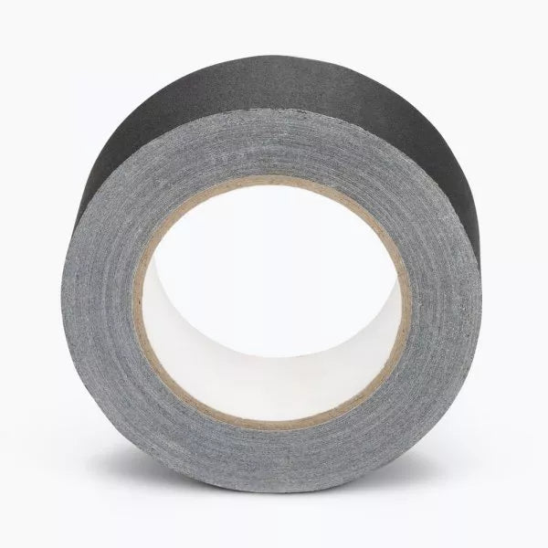 On-Stage GT260B Gaffer Tape