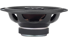 Charger l&#39;image dans la galerie, JBL JBL GT6-6 6-3/4&quot; 2-way car speakers