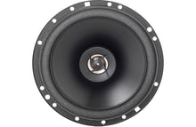 Charger l&#39;image dans la galerie, JBL JBL GT6-6 6-3/4&quot; 2-way car speakers