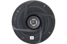 Charger l&#39;image dans la galerie, JBL JBL GT6-6 6-3/4&quot; 2-way car speakers