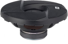 Charger l&#39;image dans la galerie, JBL JBL GT6-6 6-3/4&quot; 2-way car speakers