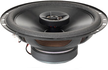 Charger l&#39;image dans la galerie, JBL JBL GT6-6 6-3/4&quot; 2-way car speakers