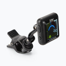Load image into Gallery viewer, On-Stage GTA4500 Rechargeable Clip-On Tuner