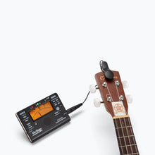 Load image into Gallery viewer, On-Stage GTA7000 Chromatic Tuner/Metronome/Tone Generator