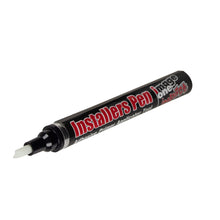 Charger l'image dans la galerie, Install Bay GTIPEN Installers Primer Pen - Each