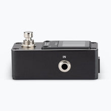 Load image into Gallery viewer, On-Stage GTP7000 Mini Pedal Tuner
