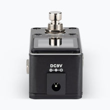 Load image into Gallery viewer, On-Stage GTP7000 Mini Pedal Tuner