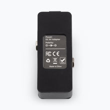 Load image into Gallery viewer, On-Stage GTP7000 Mini Pedal Tuner