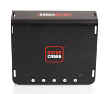 Load image into Gallery viewer, Gator Cases GTR-PWR-5 Pedal Board Power Supply With 5 Isolated Outputs