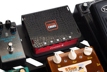 Load image into Gallery viewer, Gator Cases GTR-PWR-5 Pedal Board Power Supply With 5 Isolated Outputs