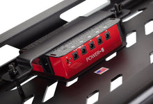 Load image into Gallery viewer, Gator Cases GTR-PWR-5 Pedal Board Power Supply With 5 Isolated Outputs