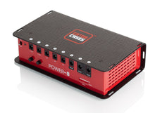 Load image into Gallery viewer, Gator Cases GTR-PWR-8 Pedal Board Power Supply With 8 Isolated Outputs