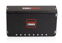 Load image into Gallery viewer, Gator Cases GTR-PWR-8 Pedal Board Power Supply With 8 Isolated Outputs