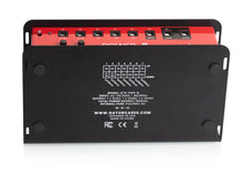 Load image into Gallery viewer, Gator Cases GTR-PWR-8 Pedal Board Power Supply With 8 Isolated Outputs
