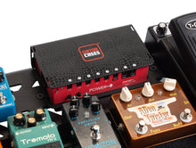 Load image into Gallery viewer, Gator Cases GTR-PWR-8 Pedal Board Power Supply With 8 Isolated Outputs