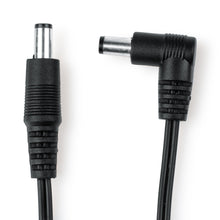 Load image into Gallery viewer, Gator Cases GTR-PWR-DCP8 Single DC Power Cable for Pedals – 8″ Long