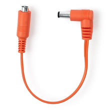 Load image into Gallery viewer, Gator Cases GTR-PWR-POLARITY Power Supply Polarity Inverter Cable