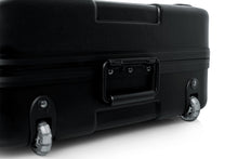 Load image into Gallery viewer, Gator Cases GTSA-KEY88SL TSA ATA Slim 88-note Keyboard Case w/ Wheels