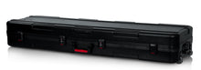 Load image into Gallery viewer, Gator Cases GTSA-KEY88SL TSA ATA Slim 88-note Keyboard Case w/ Wheels