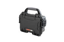 Load image into Gallery viewer, Gator Cases GU-0705-03-WPNF Waterproof Utility Case - 7.4″x4.9″x3.1″
