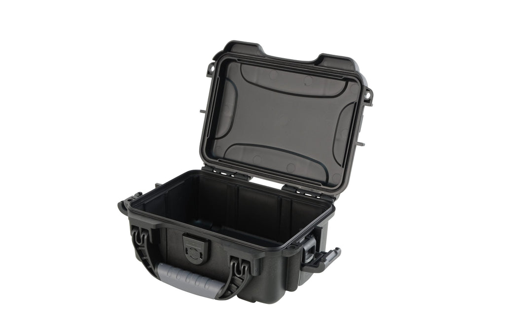 Gator Cases GU-0705-03-WPNF Waterproof Utility Case - 7.4″x4.9″x3.1″