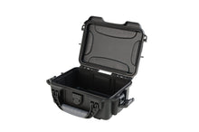 Load image into Gallery viewer, Gator Cases GU-0705-03-WPNF Waterproof Utility Case - 7.4″x4.9″x3.1″