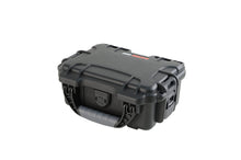 Load image into Gallery viewer, Gator Cases GU-0705-03-WPNF Waterproof Utility Case - 7.4″x4.9″x3.1″