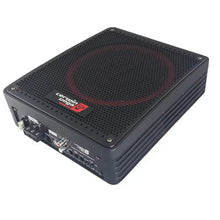 Charger l'image dans la galerie, Cerwin Vega VPASV8 Series 8" Compact Powered Subwoofer