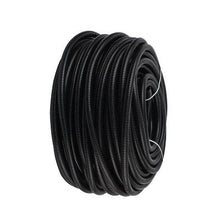 Charger l'image dans la galerie, Install Bay HTSLT38 High Heat Split Loom Tubing 3/8 inch 100 Ft Coil