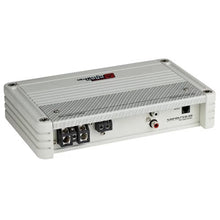 Charger l'image dans la galerie, Cerwin Vega SRPM1100.5DW SRPM Stroker 5-Channel Full Range Class-D Amplifier (White)