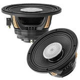 Diamond Audio MS652NEO2 NEO Series 6.5