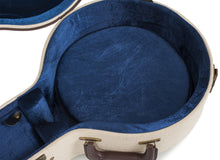 Load image into Gallery viewer, Gator Cases GW-JM BANJO XL Journeyman Banjo Deluxe Wood Case